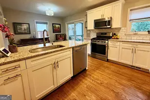 1108 Walker Dr, Decatur, GA 30030 - Photo 6