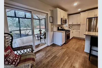 1108 Walker Drive, Decatur, GA 30030 - Photo 4