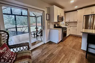 1108 Walker Dr, Decatur, GA 30030 - Photo 4