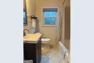 1108 Walker Drive, Decatur, GA 30030 - Photo 10