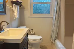 1108 Walker Dr, Decatur, GA 30030 - Photo 10