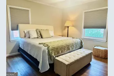 1108 Walker Drive, Decatur, GA 30030 - Photo 8