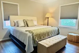 1108 Walker Dr, Decatur, GA 30030 - Photo 8