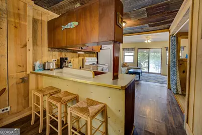 225 Lang Cir, Covington, GA 30014 - Photo 20