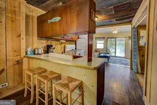 225 Lang Cir, Covington, GA 30014 - Photo 20