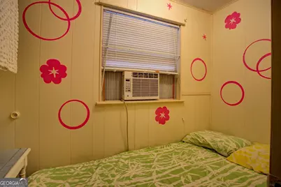 225 Lang Cir, Covington, GA 30014 - Photo 30