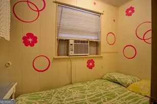 225 Lang Cir, Covington, GA 30014 - Photo 30