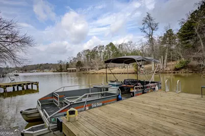 225 Lang Cir, Covington, GA 30014 - Photo 12