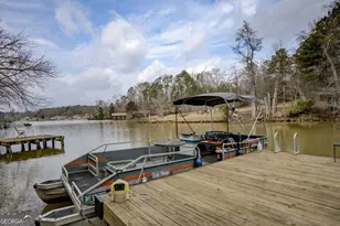 225 Lang Cir, Covington, GA 30014 - Photo 12