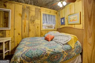 225 Lang Cir, Covington, GA 30014 - Photo 28