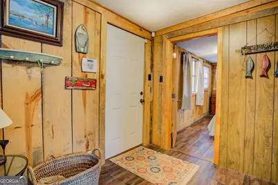 225 Lang Cir, Covington, GA 30014 - Photo 18