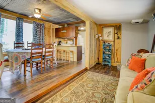 225 Lang Cir, Covington, GA 30014 - Photo 2