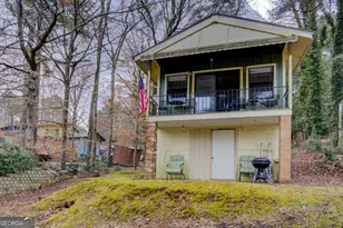 225 Lang Cir, Covington, GA 30014 - Photo 16