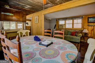 225 Lang Cir, Covington, GA 30014 - Photo 4