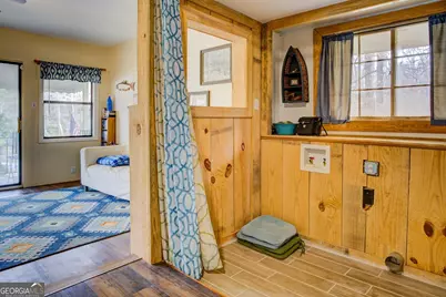 225 Lang Cir, Covington, GA 30014 - Photo 24