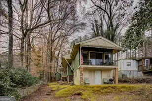 225 Lang Cir, Covington, GA 30014 - Photo 14