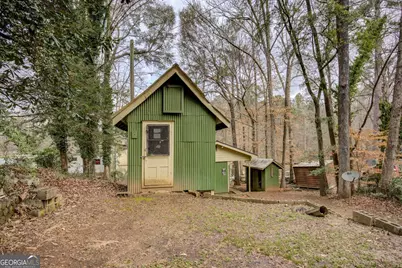 225 Lang Cir, Covington, GA 30014 - Photo 6