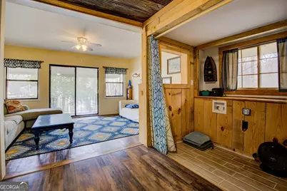 225 Lang Cir, Covington, GA 30014 - Photo 22