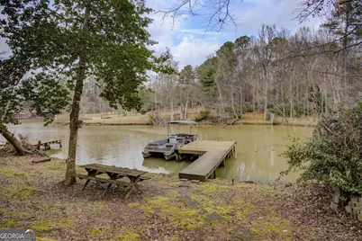 225 Lang Cir, Covington, GA 30014 - Photo 10