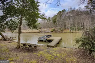 225 Lang Cir, Covington, GA 30014 - Photo 10