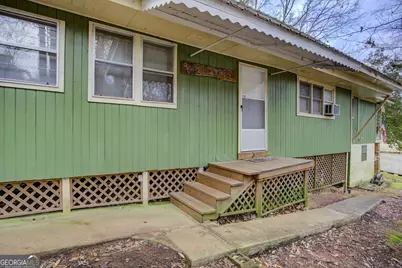 225 Lang Cir, Covington, GA 30014 - Photo 8