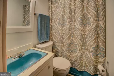 225 Lang Cir, Covington, GA 30014 - Photo 32