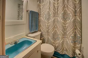 225 Lang Cir, Covington, GA 30014 - Photo 32