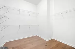 223 Atley Pl, Alpharetta, GA 30009 - Photo 24