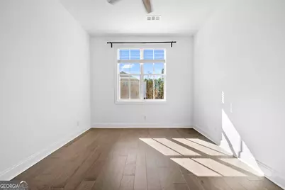 223 Atley Place, Alpharetta, GA 30009 - Photo 30