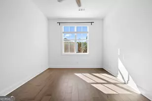 223 Atley Pl, Alpharetta, GA 30009 - Photo 30