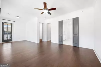 223 Atley Place, Alpharetta, GA 30009 - Photo 16