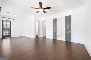 223 Atley Pl, Alpharetta, GA 30009 - Photo 16