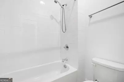 223 Atley Place, Alpharetta, GA 30009 - Photo 34