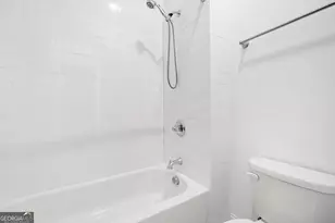 223 Atley Pl, Alpharetta, GA 30009 - Photo 34