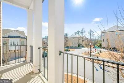 223 Atley Place, Alpharetta, GA 30009 - Photo 36