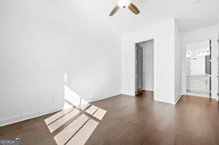 223 Atley Pl, Alpharetta, GA 30009 - Photo 32