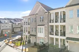 223 Atley Pl, Alpharetta, GA 30009 - Photo 4