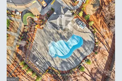 223 Atley Place, Alpharetta, GA 30009 - Photo 40