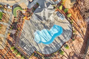 223 Atley Pl, Alpharetta, GA 30009 - Photo 40