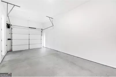 223 Atley Place, Alpharetta, GA 30009 - Photo 38