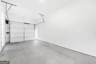 223 Atley Pl, Alpharetta, GA 30009 - Photo 38