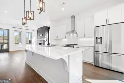 223 Atley Place, Alpharetta, GA 30009 - Photo 12