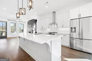 223 Atley Pl, Alpharetta, GA 30009 - Photo 12