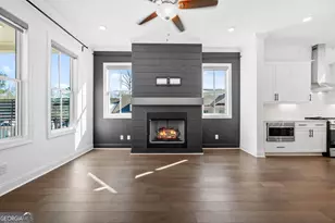 223 Atley Pl, Alpharetta, GA 30009 - Photo 8