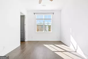 223 Atley Pl, Alpharetta, GA 30009 - Photo 26