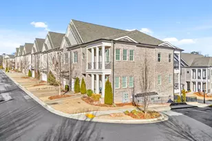 223 Atley Pl, Alpharetta, GA 30009 - Photo 2