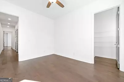 223 Atley Place, Alpharetta, GA 30009 - Photo 28