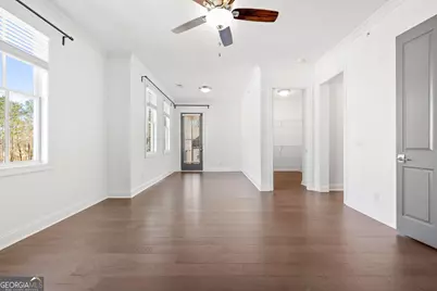 223 Atley Place, Alpharetta, GA 30009 - Photo 18