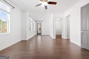 223 Atley Pl, Alpharetta, GA 30009 - Photo 18