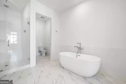 223 Atley Place, Alpharetta, GA 30009 - Photo 22